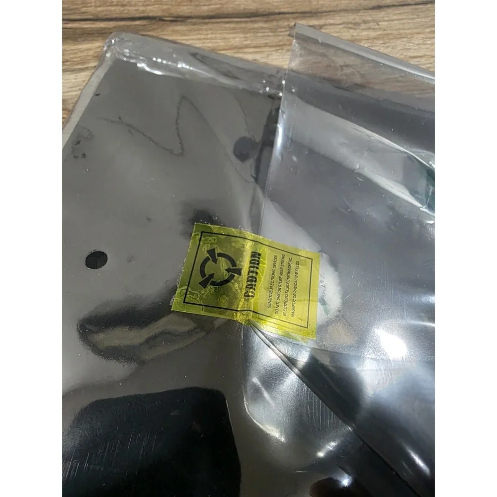 B41N1341 Battery for Asus Q502L Q502LA Q502LA-BBI5T14 Q502LA-BBI5T12 64Wh 15.2V